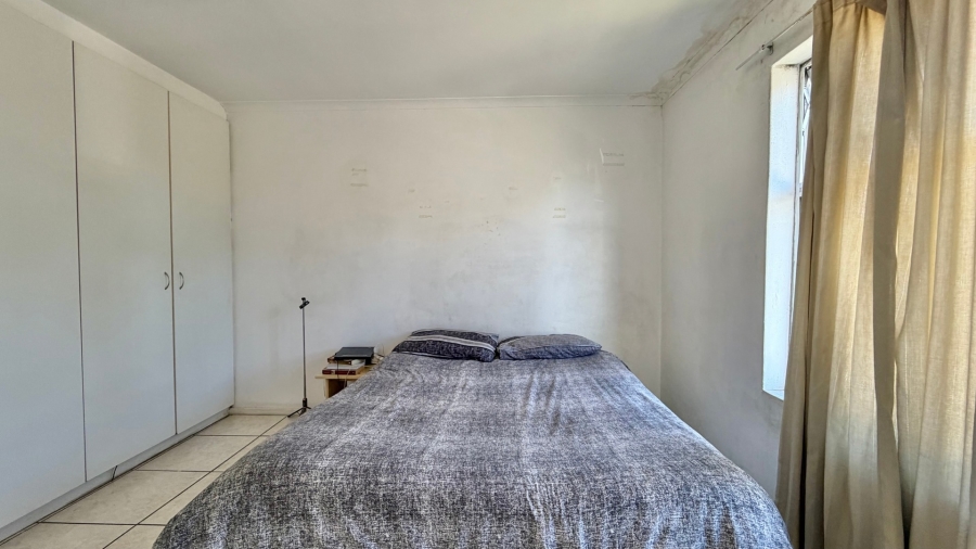 2 Bedroom Property for Sale in Guldenland Western Cape